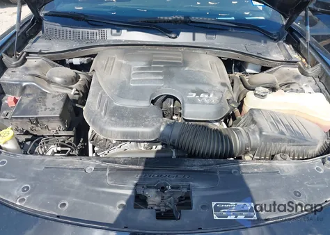 2023 Dodge Charger Gt from USA, damaged, VIN 2C3CDXHG7PH547384